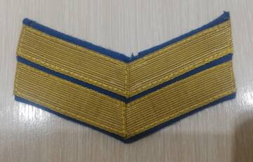http://upforme.ru/uploads/000b/27/15/27/t660789.jpg