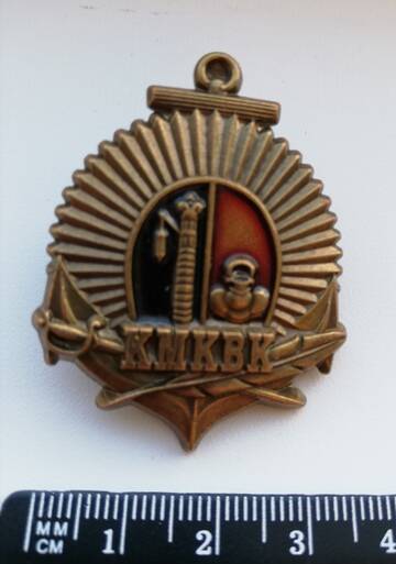 http://upforme.ru/uploads/000b/27/15/27/t663773.jpg