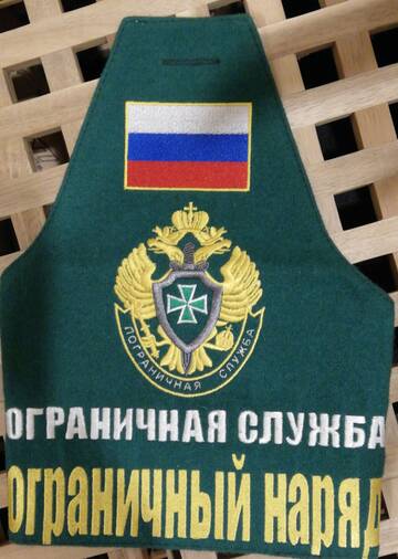 http://upforme.ru/uploads/000b/27/15/27/t670498.jpg