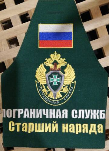 http://upforme.ru/uploads/000b/27/15/27/t697417.jpg