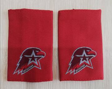 http://upforme.ru/uploads/000b/27/15/27/t711490.jpg