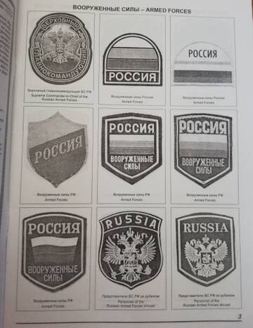 http://upforme.ru/uploads/000b/27/15/27/t726921.jpg