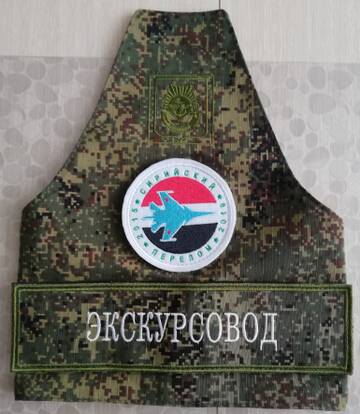 http://upforme.ru/uploads/000b/27/15/27/t862766.jpg