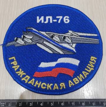 http://upforme.ru/uploads/000b/27/15/27/t872954.jpg