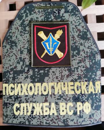 http://upforme.ru/uploads/000b/27/15/27/t919111.jpg