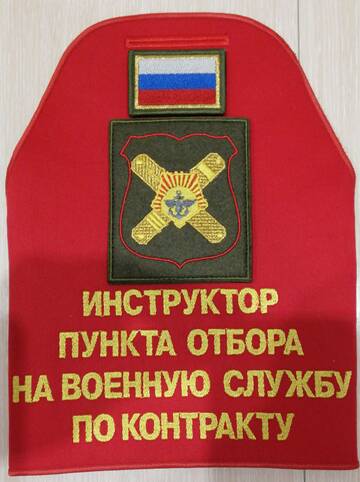 http://upforme.ru/uploads/000b/27/15/27/t928527.jpg