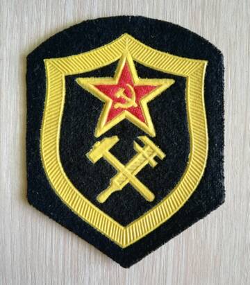 http://upforme.ru/uploads/000b/27/15/27/t966274.jpg