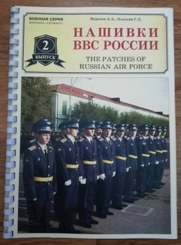 http://upforme.ru/uploads/000b/27/15/27/t966560.jpg