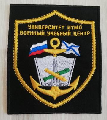 http://upforme.ru/uploads/000b/27/15/27/t975992.jpg
