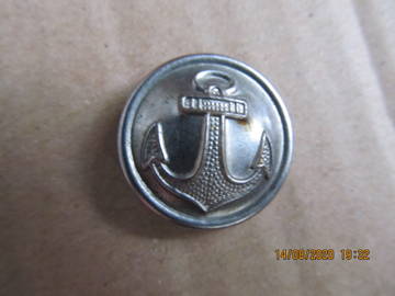 http://upforme.ru/uploads/000b/27/15/2735/t442997.jpg