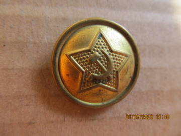 http://upforme.ru/uploads/000b/27/15/2735/t611007.jpg