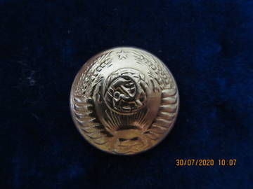 http://upforme.ru/uploads/000b/27/15/2735/t786883.jpg