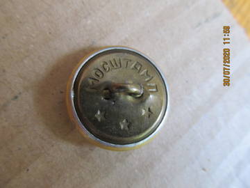 http://upforme.ru/uploads/000b/27/15/2735/t978996.jpg