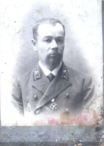 http://upforme.ru/uploads/000b/27/15/2746/t99669.png