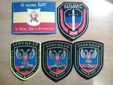 http://upforme.ru/uploads/000b/27/15/2916/t208227.jpg