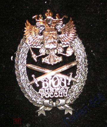 http://upforme.ru/uploads/000b/27/15/2916/t645646.jpg