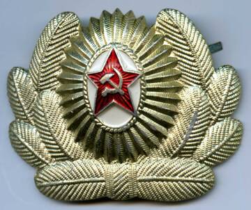 http://upforme.ru/uploads/000b/27/15/2918/t134721.jpg