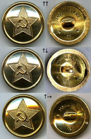 http://upforme.ru/uploads/000b/27/15/2918/t203152.png