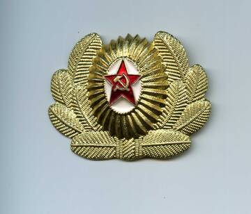 http://upforme.ru/uploads/000b/27/15/2918/t295963.jpg
