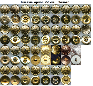 http://upforme.ru/uploads/000b/27/15/2918/t367139.png