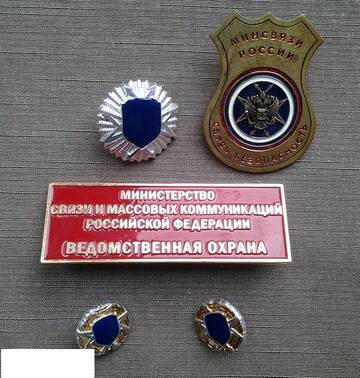 http://upforme.ru/uploads/000b/27/15/2918/t410693.jpg