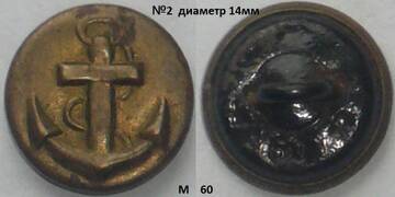 http://upforme.ru/uploads/000b/27/15/2918/t414760.jpg