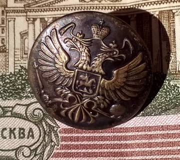 http://upforme.ru/uploads/000b/27/15/2918/t433935.jpg