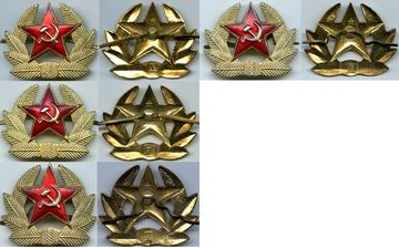 http://upforme.ru/uploads/000b/27/15/2918/t487514.png