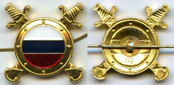 http://upforme.ru/uploads/000b/27/15/2918/t48817.png