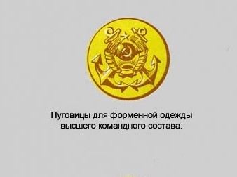 http://upforme.ru/uploads/000b/27/15/2918/t500194.jpg