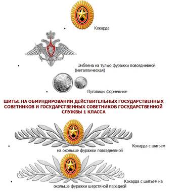 http://upforme.ru/uploads/000b/27/15/2918/t524728.jpg