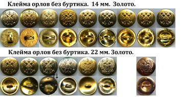 http://upforme.ru/uploads/000b/27/15/2918/t534270.png