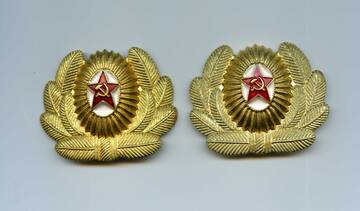 http://upforme.ru/uploads/000b/27/15/2918/t535053.jpg