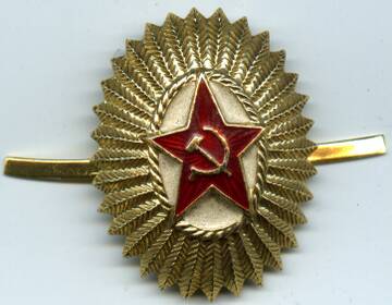 http://upforme.ru/uploads/000b/27/15/2918/t569737.jpg