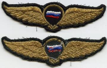 http://upforme.ru/uploads/000b/27/15/2918/t718011.jpg