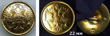 http://upforme.ru/uploads/000b/27/15/2918/t74292.jpg