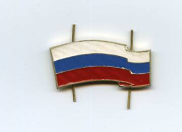 http://upforme.ru/uploads/000b/27/15/2918/t910215.jpg