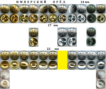 http://upforme.ru/uploads/000b/27/15/2918/t949490.png