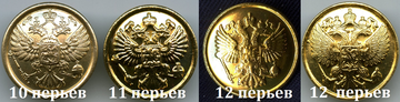 http://upforme.ru/uploads/000b/27/15/2918/t965844.png