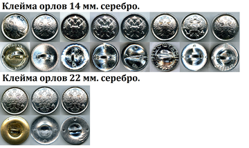 http://upforme.ru/uploads/000b/27/15/2918/t974234.png