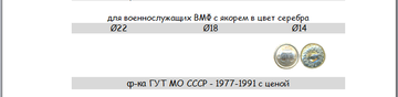 http://upforme.ru/uploads/000b/27/15/2954/t130725.png