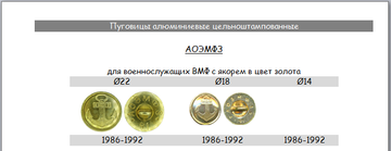 http://upforme.ru/uploads/000b/27/15/2954/t223236.png