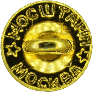 http://upforme.ru/uploads/000b/27/15/2954/t26614.png