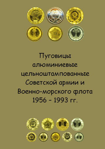 http://upforme.ru/uploads/000b/27/15/2954/t283034.png