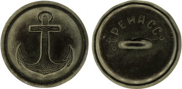 http://upforme.ru/uploads/000b/27/15/2954/t28391.png