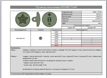 http://upforme.ru/uploads/000b/27/15/2954/t329561.png