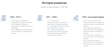http://upforme.ru/uploads/000b/27/15/2954/t344662.png