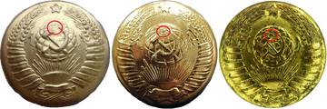 http://upforme.ru/uploads/000b/27/15/2954/t355709.png
