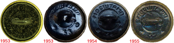 http://upforme.ru/uploads/000b/27/15/2954/t408007.png