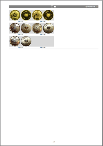 http://upforme.ru/uploads/000b/27/15/2954/t46073.png